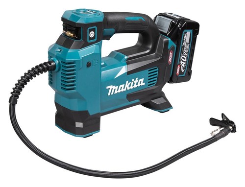 Makita mp001gz compressore - compressore, ad
