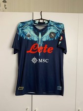 Rara maglia calcio Kappa &