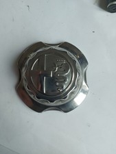 Wheel Hub Cover Alfa Romeo