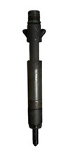 INIETTORE CARBURANTE FORD