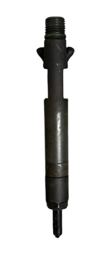 Iniettore carburante ford - carburante,