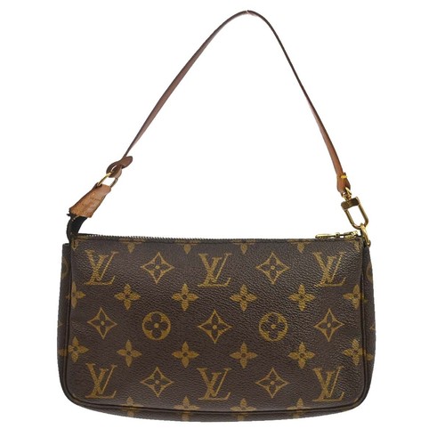 Best05 louis vuitton monogram - louis,