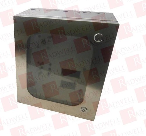 Irinox ekov354021 - irinox,