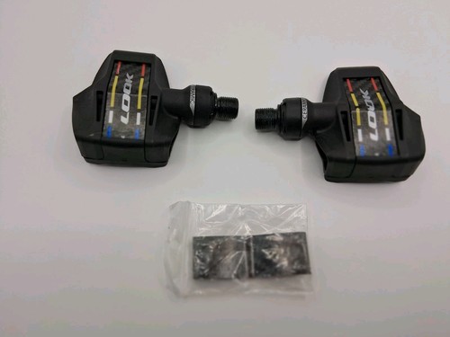 Look keo blade - look, carbon
