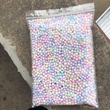  Forniture Artigianali Scienza