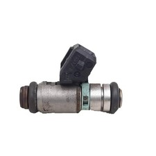 iniettore per FIAT SEICENTO 1.1 SPORTING BER. 71729224 peripR2021-0004703