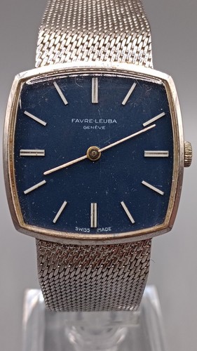 Orologio vintage anni - , 70