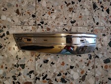 ANGOLARE CANTONALE DESTRO DX