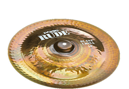 Piatto paiste rude - piatto,