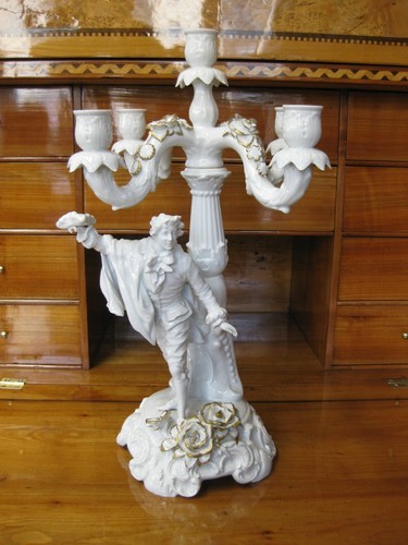 Pmp plaue schierholz - plaue,