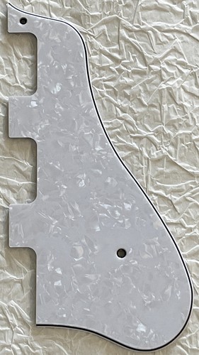 Nuovo ottimo per epiphone - ottimo,