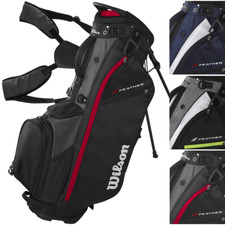 WILSON PIUMA LEGGERA GOLF