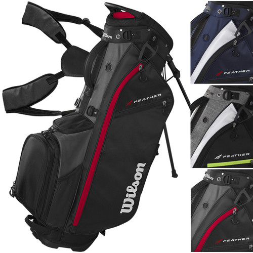Wilson piuma leggera - wilson,