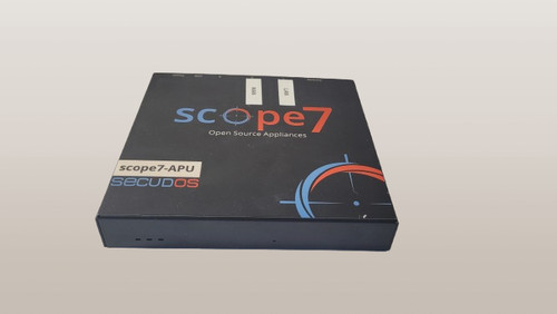 Engines firewall router - pc,
