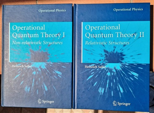 Ingegneria teoria quantistica - ingegneria,