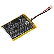 Batteria per Polar V650