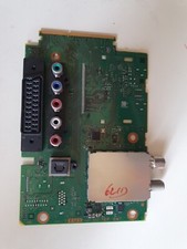 MAIN BOARD SONY IC2001 TUS EP GW TV SONY KDL 42W705W