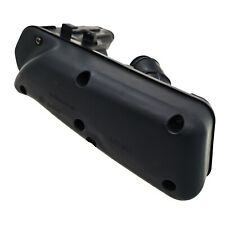 Scatola filtro aria completa