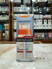 L'OREAL VITA LIFT CREMA