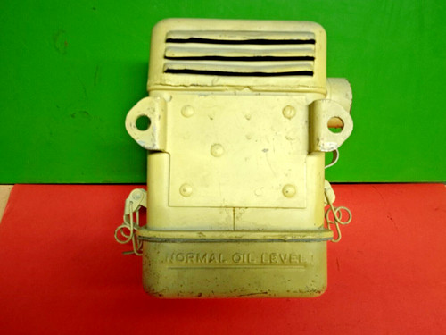 Air filter harley - filter,