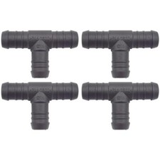 4 X YOU.S Original Connettore