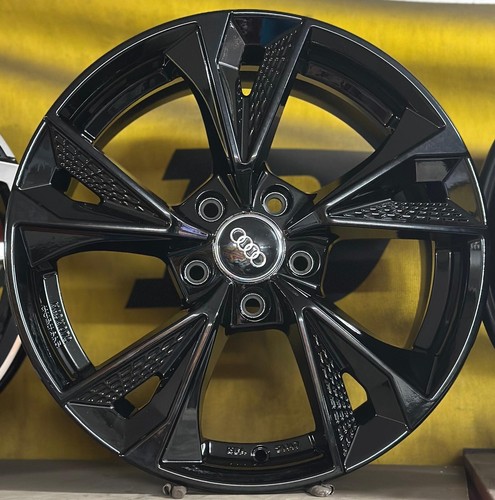 Kit completo audi - kit, 17''