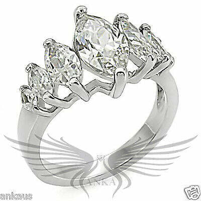 Anello fidanzamento - anello, di