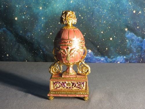 Brynisha enameled cloisonne - brynisha,
