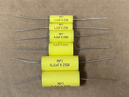 Kit ricapitolazione per - ricapitolazione, jbl