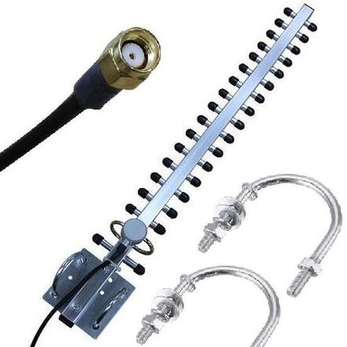 Antenna yagi direttiva - antenna,
