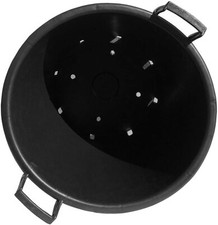 Grande vaso per piante da