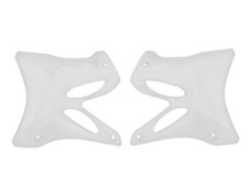 RTECH CONVEYORS WHITE YAMAHA