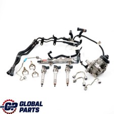 Mini Cooper One D F55 F56