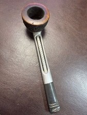 Pipa Vintage FALCON – Made in England