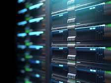 VIDEOCASSETTA BROADCAST XFER