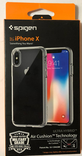 Cover spingen iphone - -, 10th