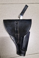 Fondina per beretta M 34 PS