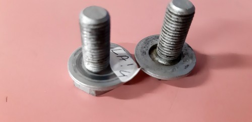 Bulloni guarnitura campagnolo - guarnitura,
