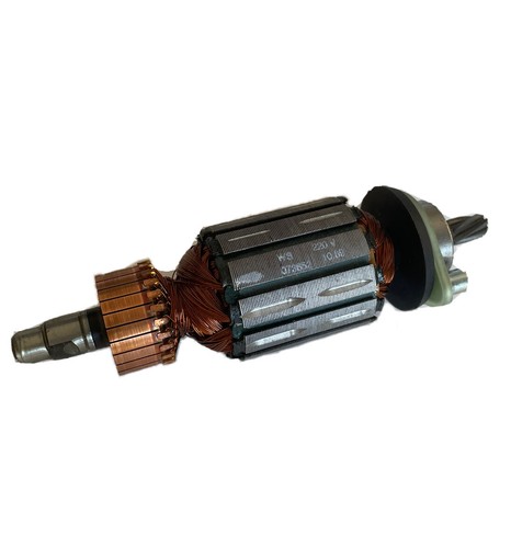 Hilti trapano te22 rotor 22 - trapano,