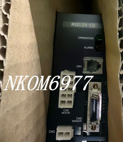 1pz nuovo motore - 1pz, orientale