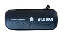 Kit Batteria Aggiuntiva