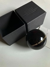 Maurizio NANNUCCI / Another