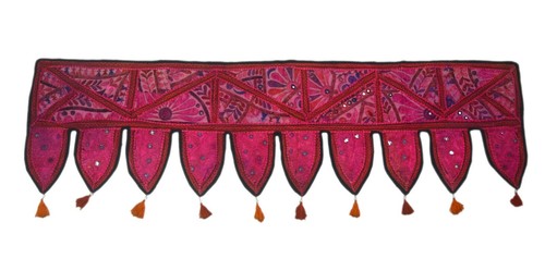 Rajasthani tribale porta - rajasthani,