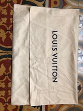 Borsa louis vuitton - louis,