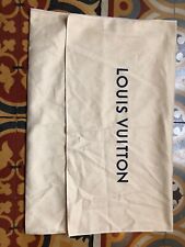 Borsa Louis Vuitton Monogram Usata ottimo stato