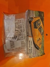 Airfix Bond Bug 1:32 NOS 