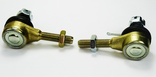 Testa tirante per moto - testa, /