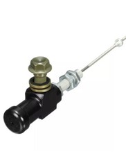 Pompa idraulica alluminio moto