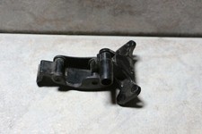 Originale Mercedes Benz Vito