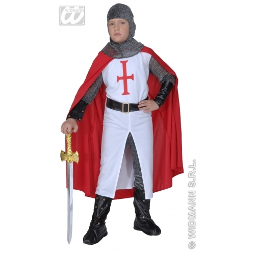 Carnevale costume vestito - carnevale,